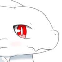 坂本 CC / 絶対的なるシロオナカ