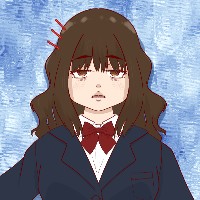 北村みのり