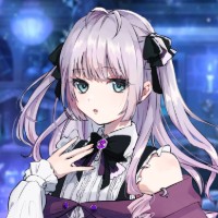 雪乃瀬りむ