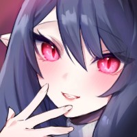 伊桐由由由