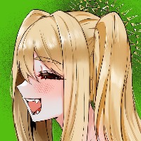 にえたまご