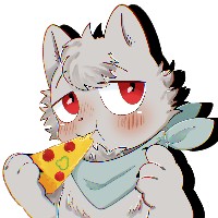 りせっと