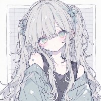 つなといっしょっ