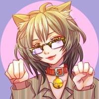 徒然なる世界