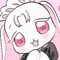 マカロンおうち