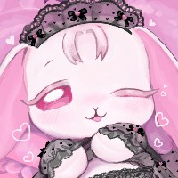 マカロンおうち