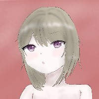 白コリ