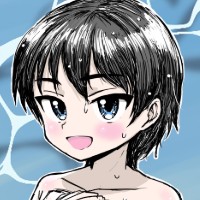 セクシートム劇場