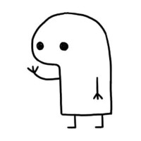 ｼﾓﾄﾞｹ