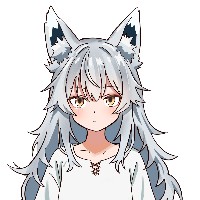 のれんのおく