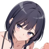 ミュープル工房