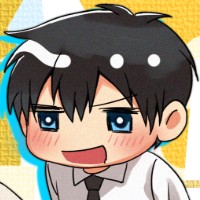 不破ふぢお