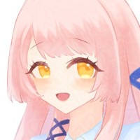 みつみ しい / にぼしの缶詰