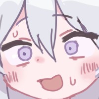 フムフム99