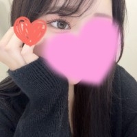 りな👿