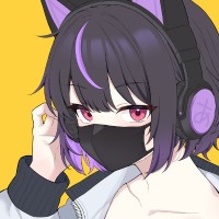 あノ人