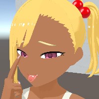いんぴおねしょたざぁ〜こ♡（天地晦冥龍）