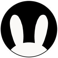月兎計画