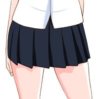奇想D工房