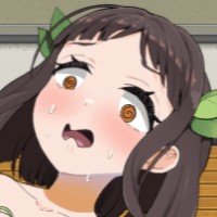 葉っぱ