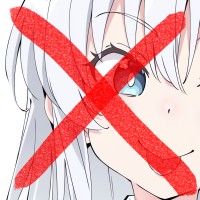 姫柊ユキ ※アカウント移行しました
