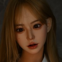 下衆井戸