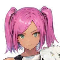 コロネパイ堂