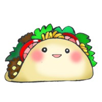 蛸＆タコス