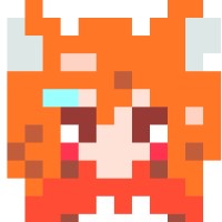 しーか