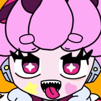 べギス
