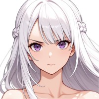 野うさぎ（野兔）