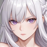 野うさぎ（野兔）