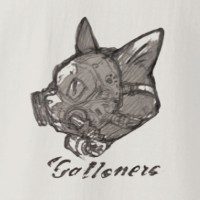 Gattonero