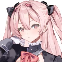 スベスベスケベガニ