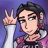 Rayko