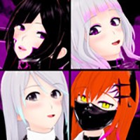 Darkflame