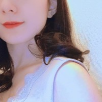 りりとマゾの格差拡大計画