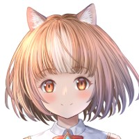 ヒカリコネクト