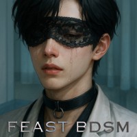 Feast BDSM