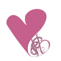 SPEED HEARTS