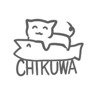 しーくあろー/夜の武器屋さん