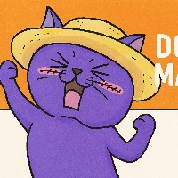 二次元マニアックス！