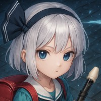 二次元マニアックス！