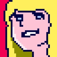新ギュラリティ