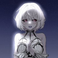 七草十九