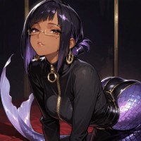 リバ💦ラボ・Riverdark Labs