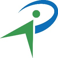 LP