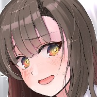 とろろロット