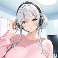 寿ななり・個人サークル【寿ななり屋】