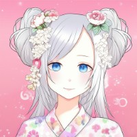 寿ななり・個人サークル【寿ななり屋】